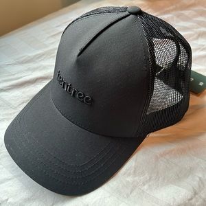 Tentree Hat